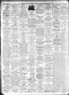 Hastings and St Leonards Observer Saturday 19 June 1926 Page 6