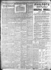 Hastings and St Leonards Observer Saturday 19 June 1926 Page 10