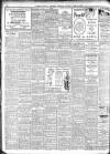 Hastings and St Leonards Observer Saturday 19 June 1926 Page 12