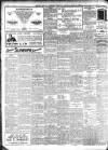 Hastings and St Leonards Observer Saturday 10 July 1926 Page 2