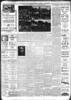 Hastings and St Leonards Observer Saturday 10 July 1926 Page 9