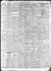 Hastings and St Leonards Observer Saturday 10 July 1926 Page 11