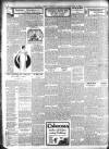 Hastings and St Leonards Observer Saturday 17 July 1926 Page 4