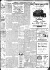 Hastings and St Leonards Observer Saturday 17 July 1926 Page 5