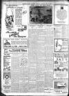 Hastings and St Leonards Observer Saturday 17 July 1926 Page 9