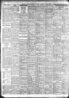 Hastings and St Leonards Observer Saturday 17 July 1926 Page 11