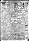 Hastings and St Leonards Observer Saturday 17 July 1926 Page 12