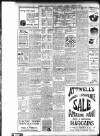 Hastings and St Leonards Observer Saturday 14 August 1926 Page 2