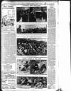 Hastings and St Leonards Observer Saturday 14 August 1926 Page 3