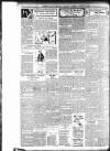 Hastings and St Leonards Observer Saturday 14 August 1926 Page 4