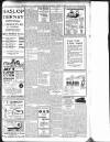 Hastings and St Leonards Observer Saturday 14 August 1926 Page 5
