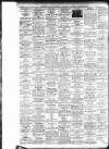 Hastings and St Leonards Observer Saturday 14 August 1926 Page 6