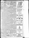 Hastings and St Leonards Observer Saturday 14 August 1926 Page 7