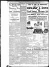 Hastings and St Leonards Observer Saturday 14 August 1926 Page 8