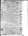 Hastings and St Leonards Observer Saturday 14 August 1926 Page 9