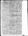 Hastings and St Leonards Observer Saturday 14 August 1926 Page 11