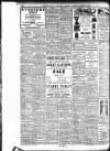 Hastings and St Leonards Observer Saturday 14 August 1926 Page 12