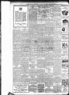 Hastings and St Leonards Observer Saturday 28 August 1926 Page 2