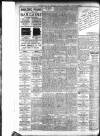 Hastings and St Leonards Observer Saturday 28 August 1926 Page 10