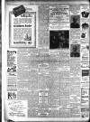 Hastings and St Leonards Observer Saturday 11 September 1926 Page 2