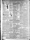 Hastings and St Leonards Observer Saturday 11 September 1926 Page 4