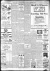 Hastings and St Leonards Observer Saturday 11 September 1926 Page 5