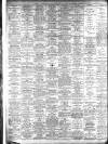 Hastings and St Leonards Observer Saturday 11 September 1926 Page 6