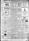 Hastings and St Leonards Observer Saturday 11 September 1926 Page 7