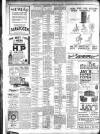 Hastings and St Leonards Observer Saturday 11 September 1926 Page 8