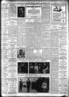 Hastings and St Leonards Observer Saturday 11 September 1926 Page 9