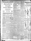 Hastings and St Leonards Observer Saturday 11 September 1926 Page 10