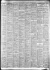 Hastings and St Leonards Observer Saturday 11 September 1926 Page 11