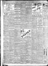 Hastings and St Leonards Observer Saturday 11 September 1926 Page 12