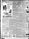 Hastings and St Leonards Observer Saturday 18 September 1926 Page 2