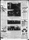 Hastings and St Leonards Observer Saturday 18 September 1926 Page 3