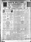 Hastings and St Leonards Observer Saturday 18 September 1926 Page 4