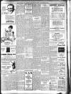 Hastings and St Leonards Observer Saturday 18 September 1926 Page 5