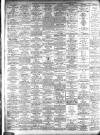 Hastings and St Leonards Observer Saturday 18 September 1926 Page 6