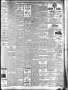 Hastings and St Leonards Observer Saturday 18 September 1926 Page 7