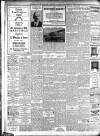 Hastings and St Leonards Observer Saturday 18 September 1926 Page 8