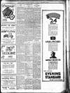 Hastings and St Leonards Observer Saturday 18 September 1926 Page 9