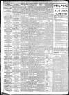 Hastings and St Leonards Observer Saturday 18 September 1926 Page 10