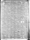 Hastings and St Leonards Observer Saturday 18 September 1926 Page 11