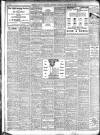 Hastings and St Leonards Observer Saturday 18 September 1926 Page 12