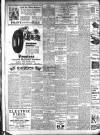 Hastings and St Leonards Observer Saturday 25 September 1926 Page 2
