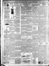 Hastings and St Leonards Observer Saturday 25 September 1926 Page 4