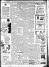 Hastings and St Leonards Observer Saturday 25 September 1926 Page 5