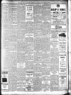 Hastings and St Leonards Observer Saturday 25 September 1926 Page 7