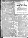 Hastings and St Leonards Observer Saturday 25 September 1926 Page 10