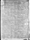 Hastings and St Leonards Observer Saturday 25 September 1926 Page 11